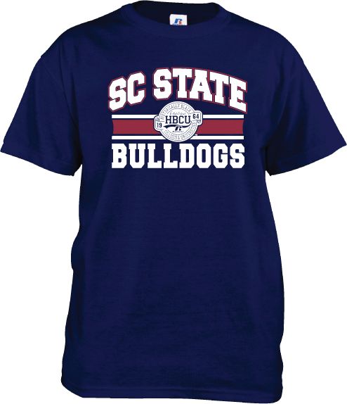 sc t shirt