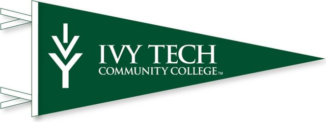 Image result for ivy tech