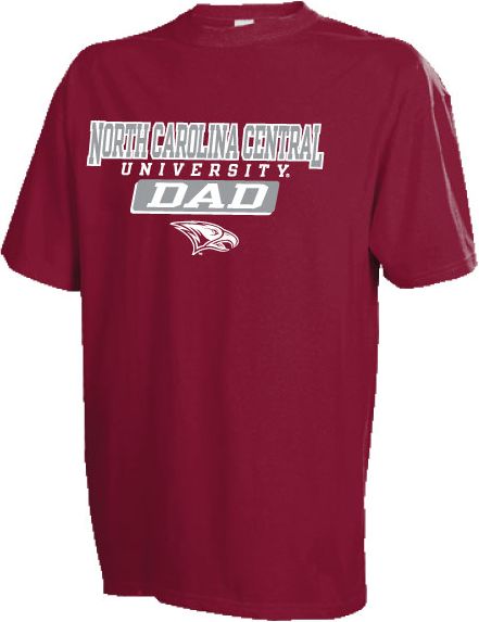 nccu alumni shirt