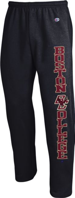 men's eagles sweatpants