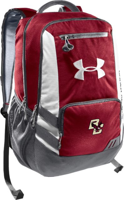 under armour college backpacks