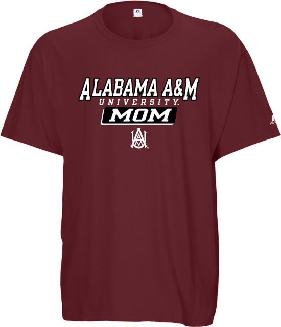 aamu t shirts