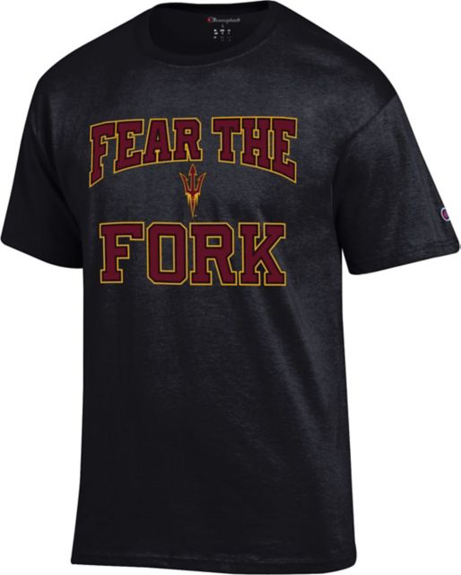 arizona state university long sleeve shirts