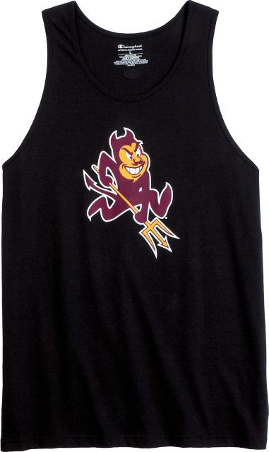arizona state university long sleeve shirts