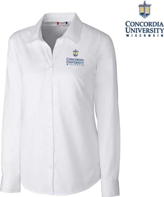 concordia university shirts