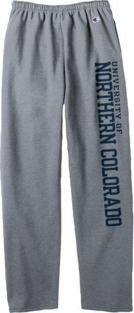 colorado rockies sweatpants