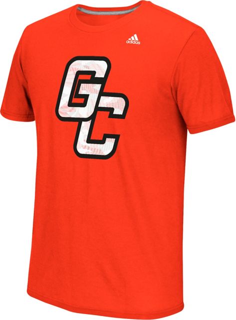 georgetown jordan apparel