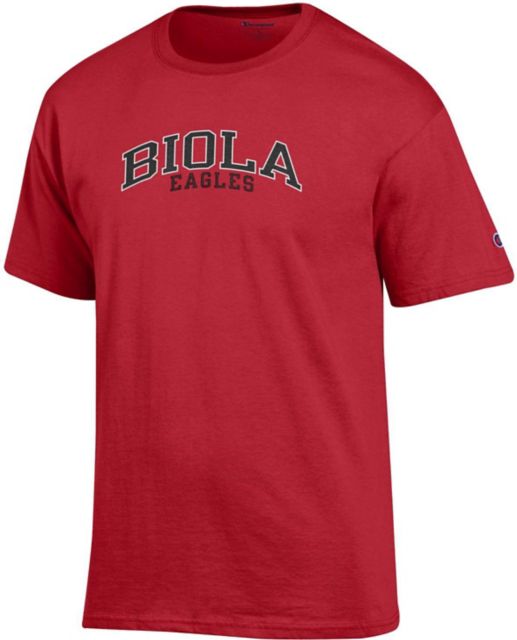 Biola University Mens Apparel, T-shirts, Hoodies, Pants And Sweatpants