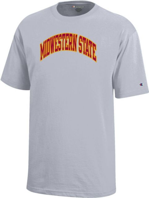ms state university t shirts