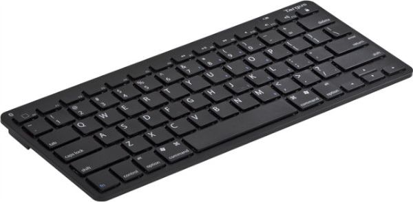 KEYBOARD TARGUS BLUETTH TABLET
