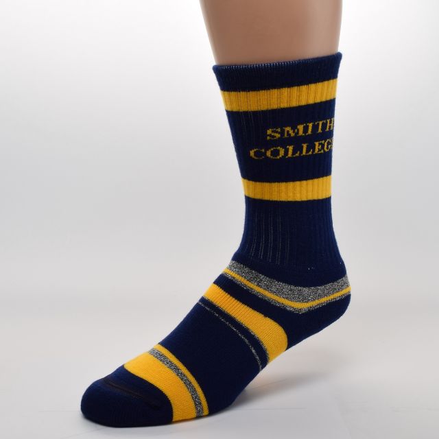 smith college t shirt