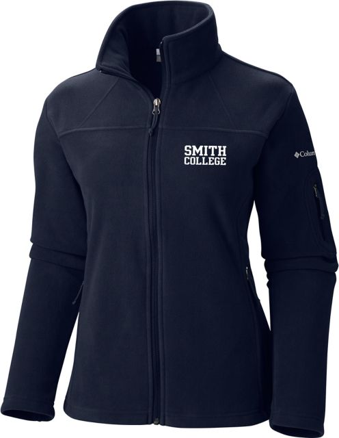 smith college t shirt