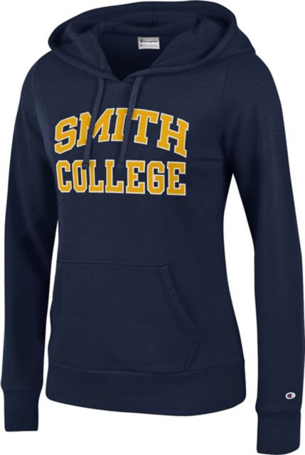 smith college t shirt