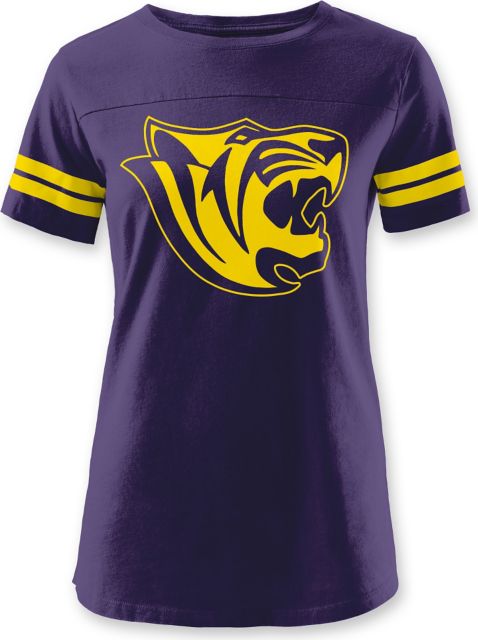 benedict college sweatshirt