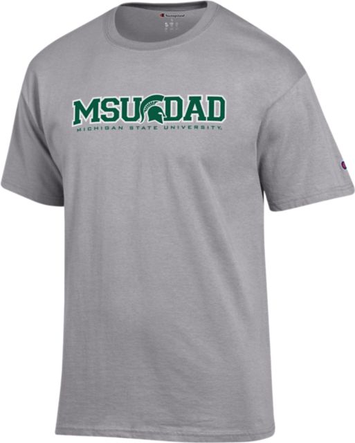 ms state university t shirts