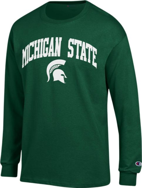 ms state university t shirts