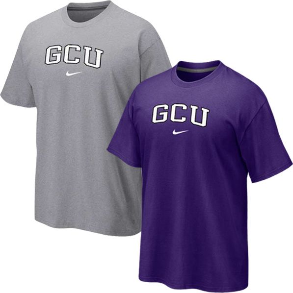 gcu alumni shirt
