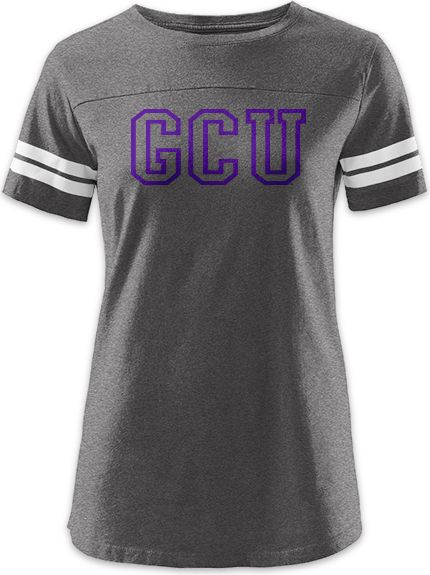 gcu shirts