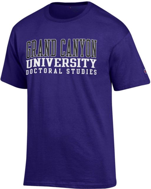 gcu tshirt
