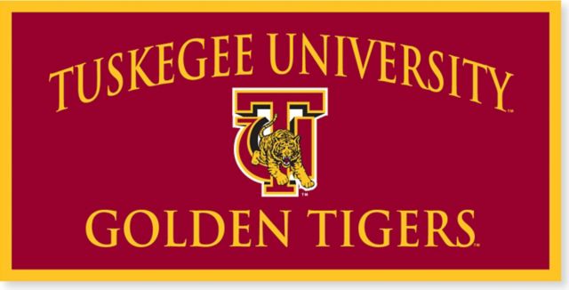 Image result for tuskegee university