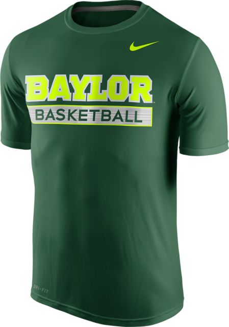 baylor university t shirts store