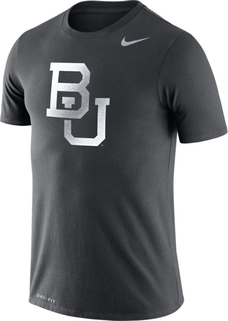 baylor law t shirt