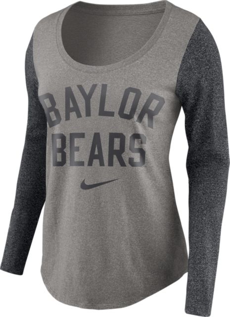 baylor softball shirts