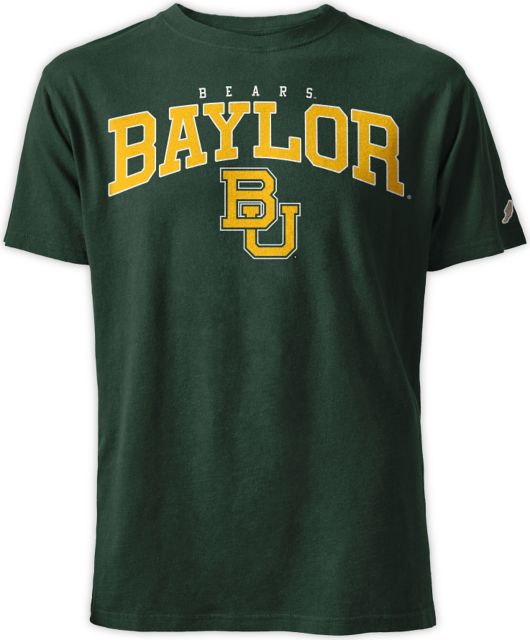 baylor law t shirt