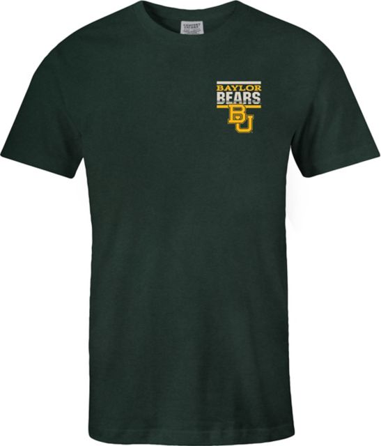 baylor law t shirt