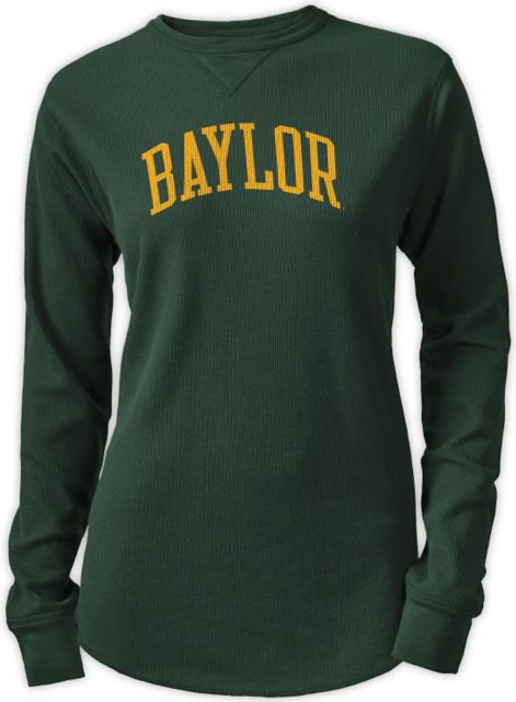 baylor homecoming shirt