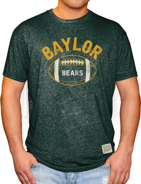 baylor university t shirts store