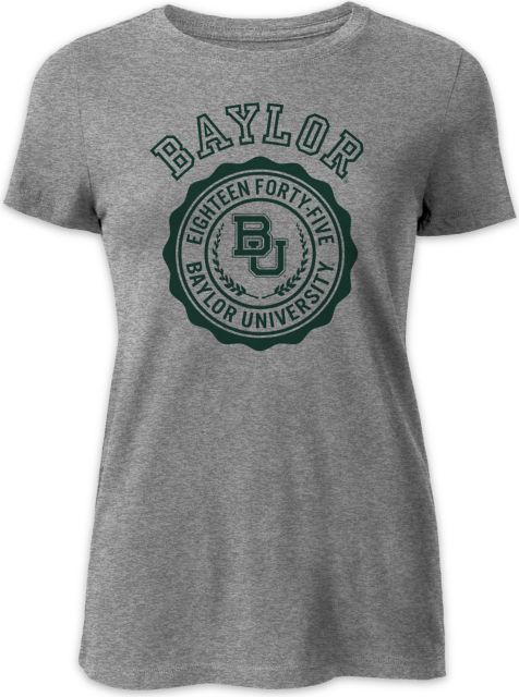 baylor law t shirt