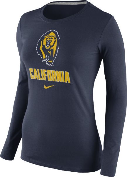 california berkeley shirt