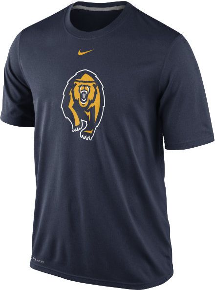 [Image: 554-00030355X-CA1-Navy?%24PDPMain%24]