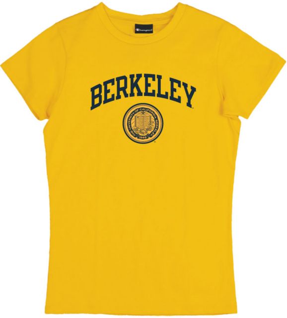 berkeley t shirt price