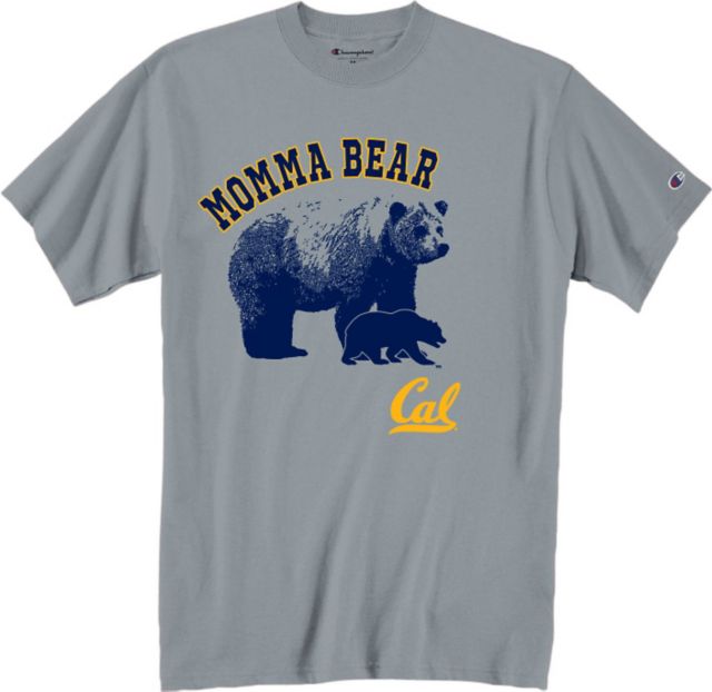 uc berkeley t shirt