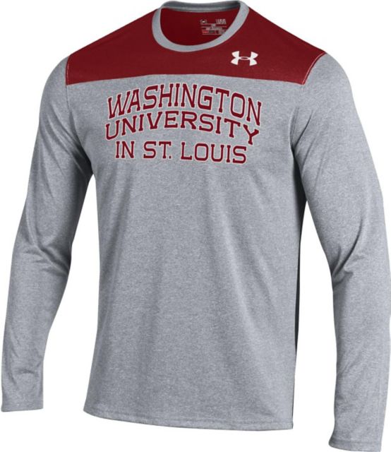 washu t shirt