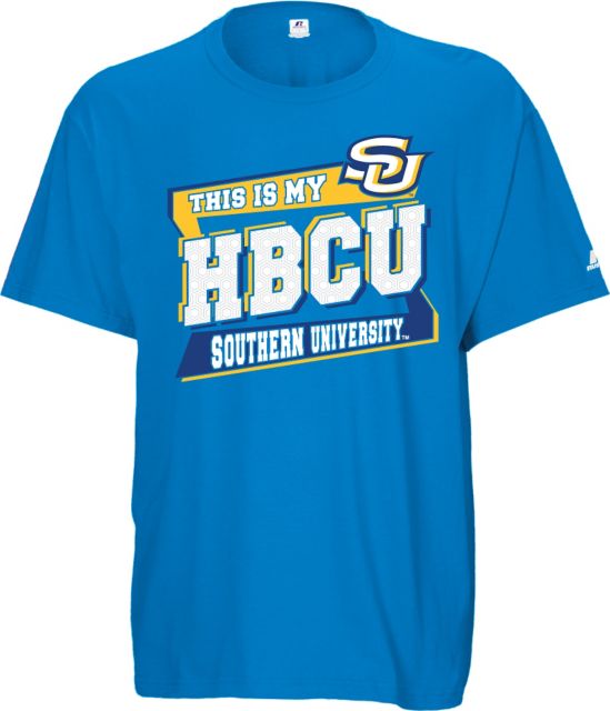 hbcu bkstr