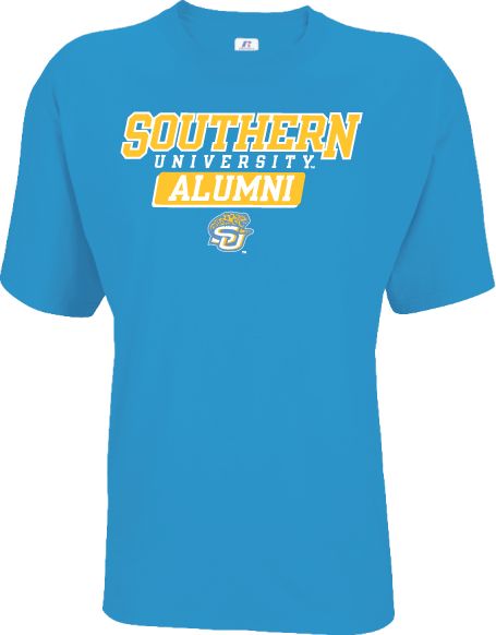 swt alumni shirts