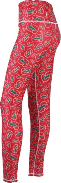 stanford sweatpants