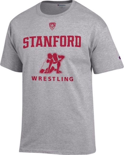 stanford beat cal shirt