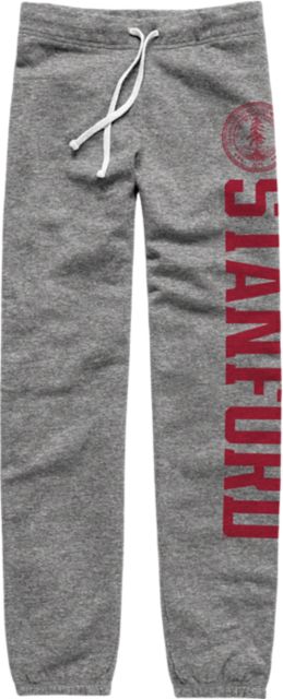 stanford sweatpants