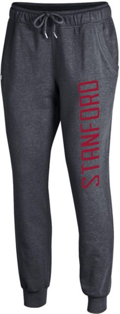 stanford sweatpants