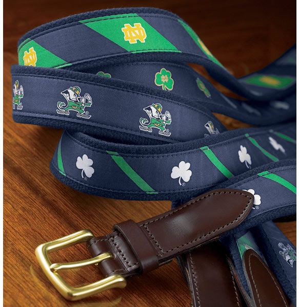 700-CLB-BLT-ND7-Kelly-Green