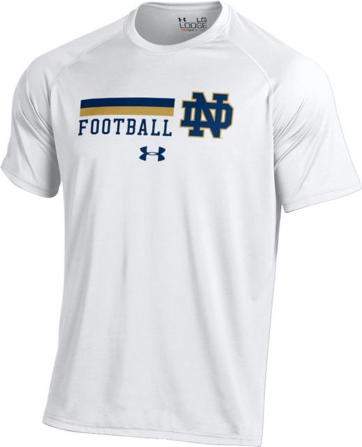 notre dame football t shirts