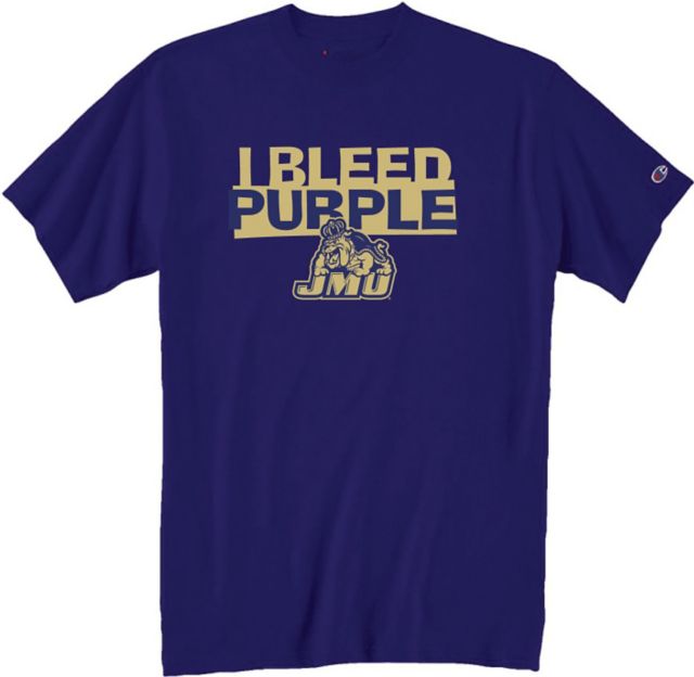 jmu t shirt