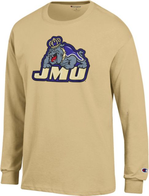 jmu t shirt