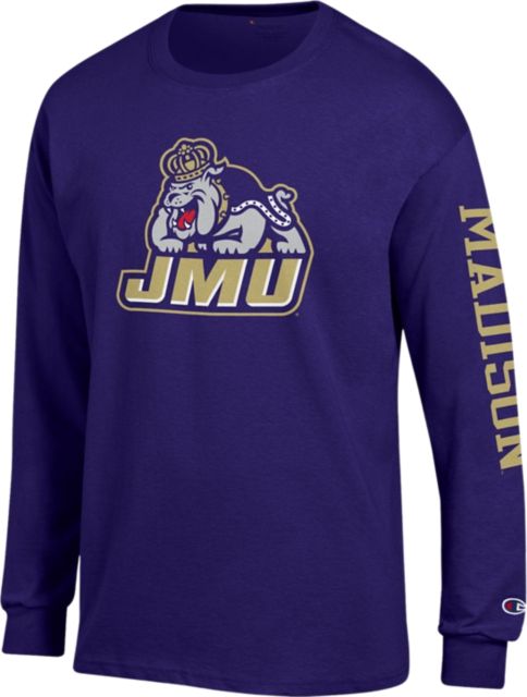jmu t shirt