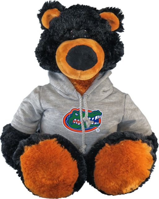 florida gators albert stuffed animal