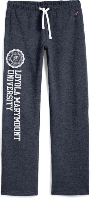 loyola marymount university hoodie
